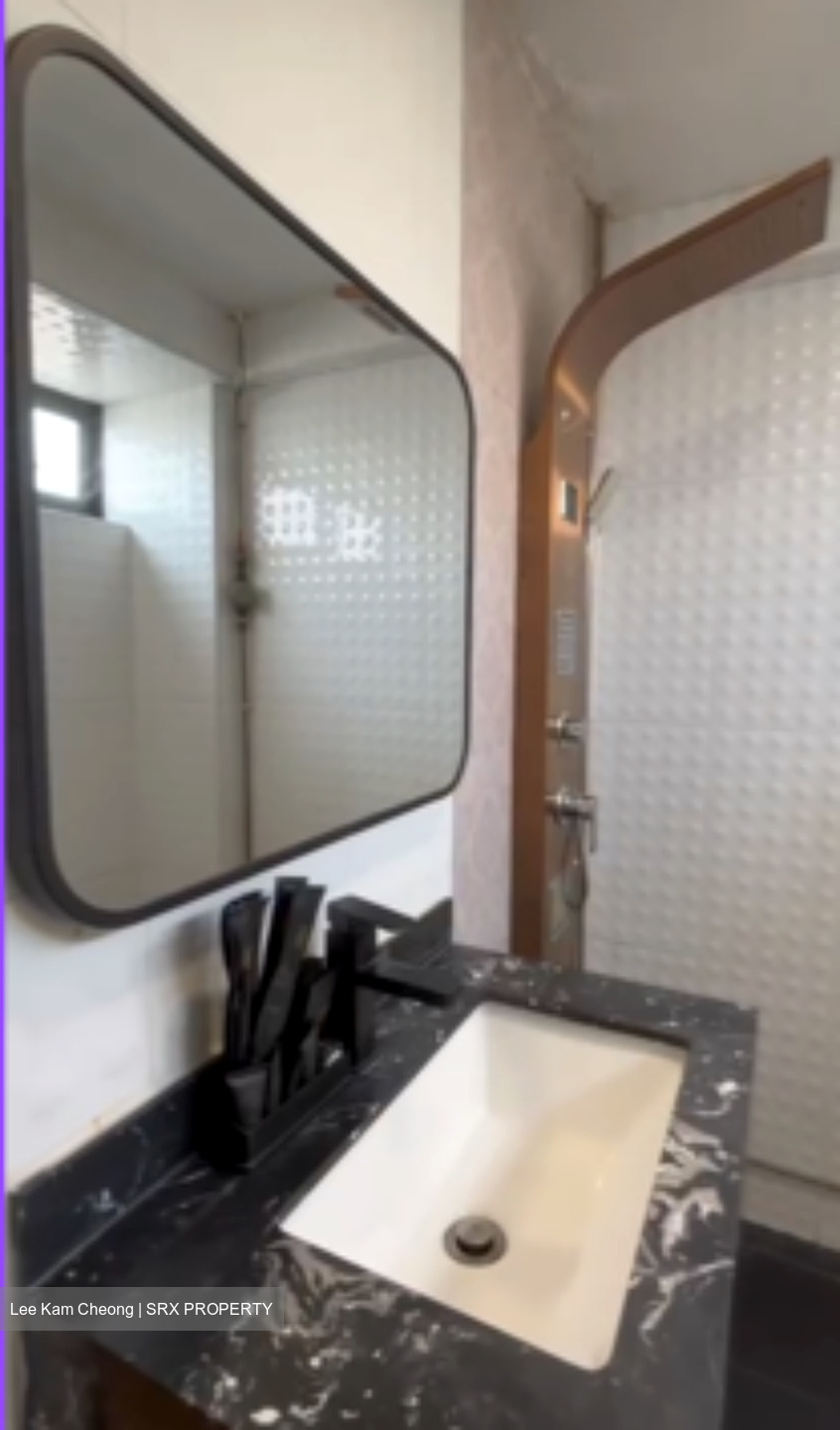 Jjh Residences (D13), Apartment #556699371